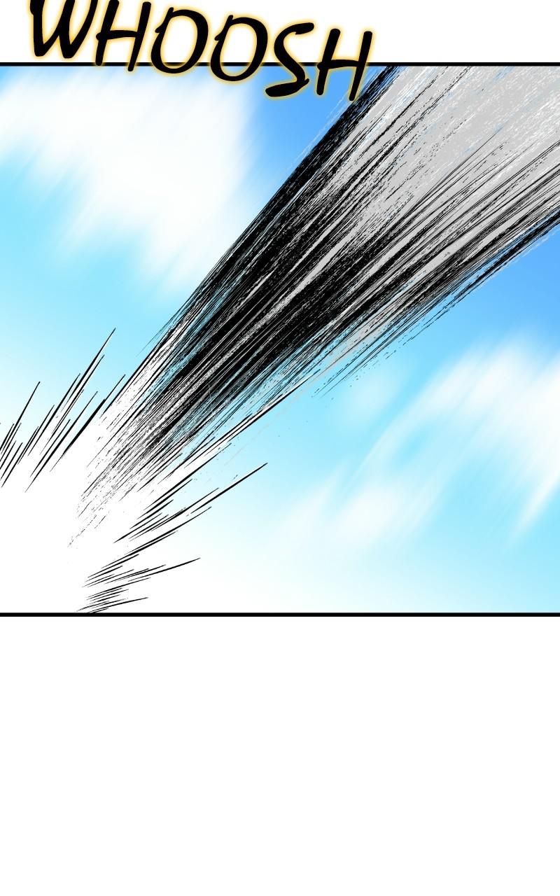 Eyes (JUNG Summer) Chap 64 - Next Chap 65
