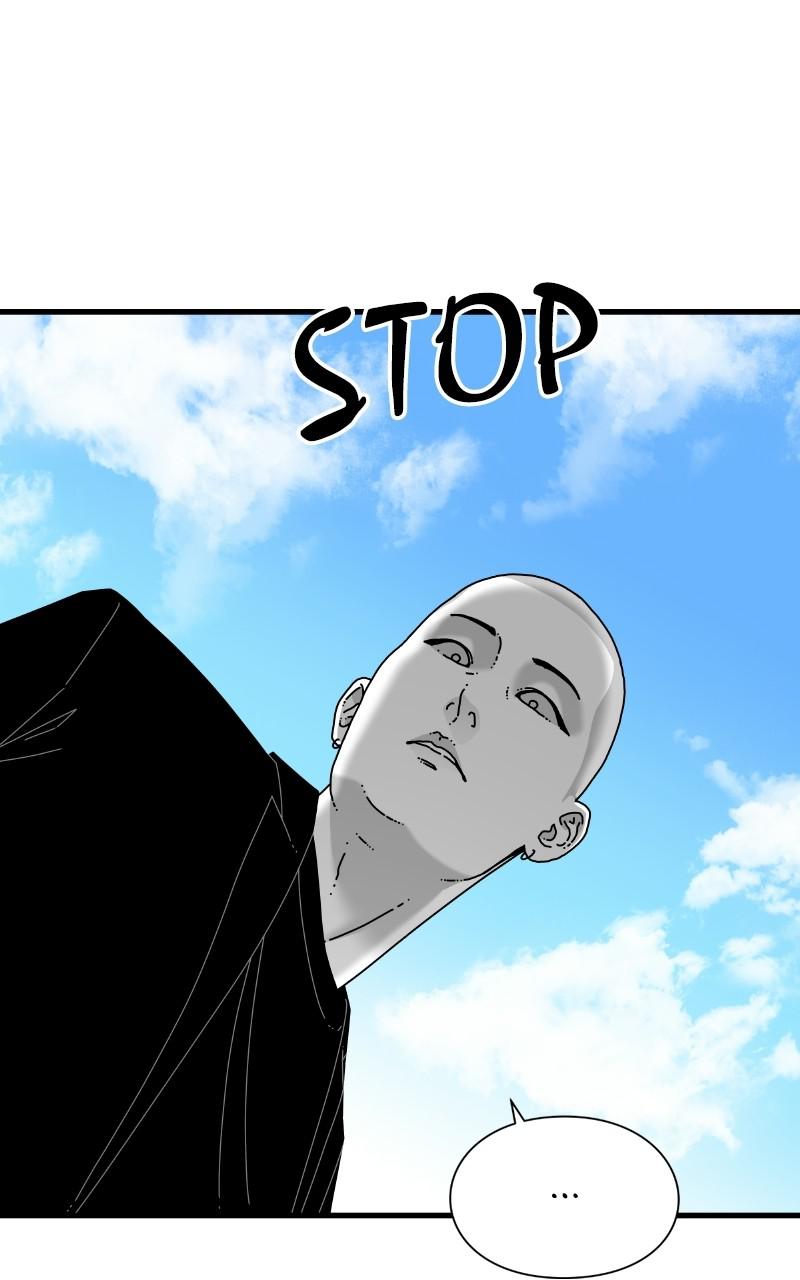 Eyes (JUNG Summer) Chap 64 - Next Chap 65