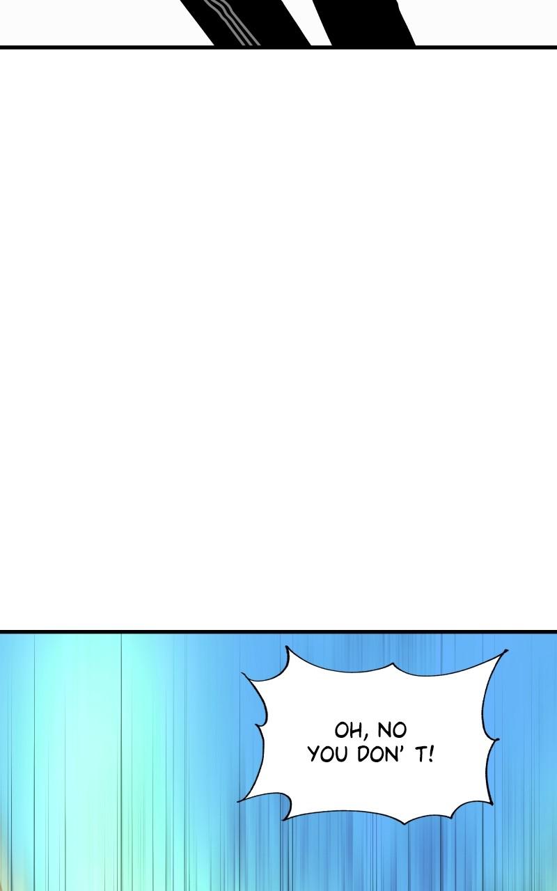 Eyes (JUNG Summer) Chap 64 - Next Chap 65