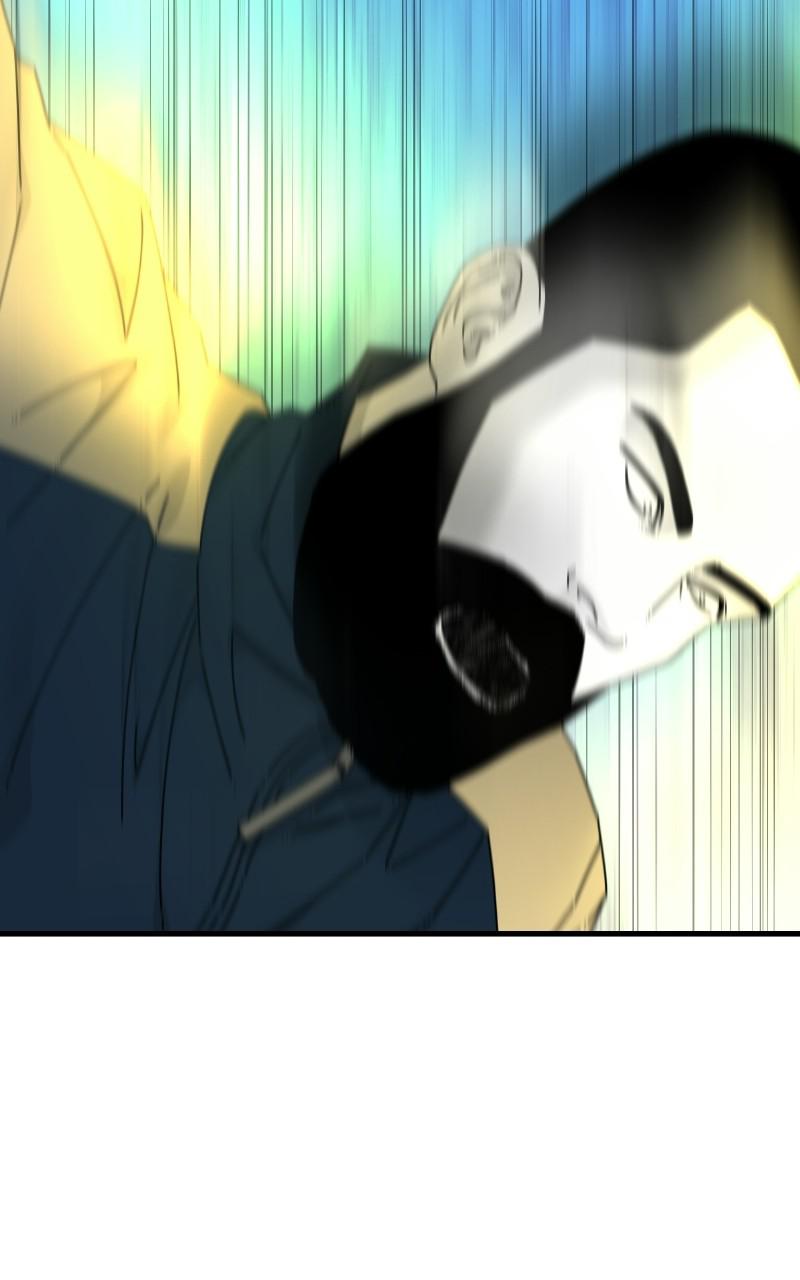 Eyes (JUNG Summer) Chap 64 - Next Chap 65