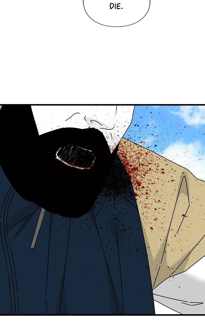 Eyes (JUNG Summer) Chap 64 - Next Chap 65