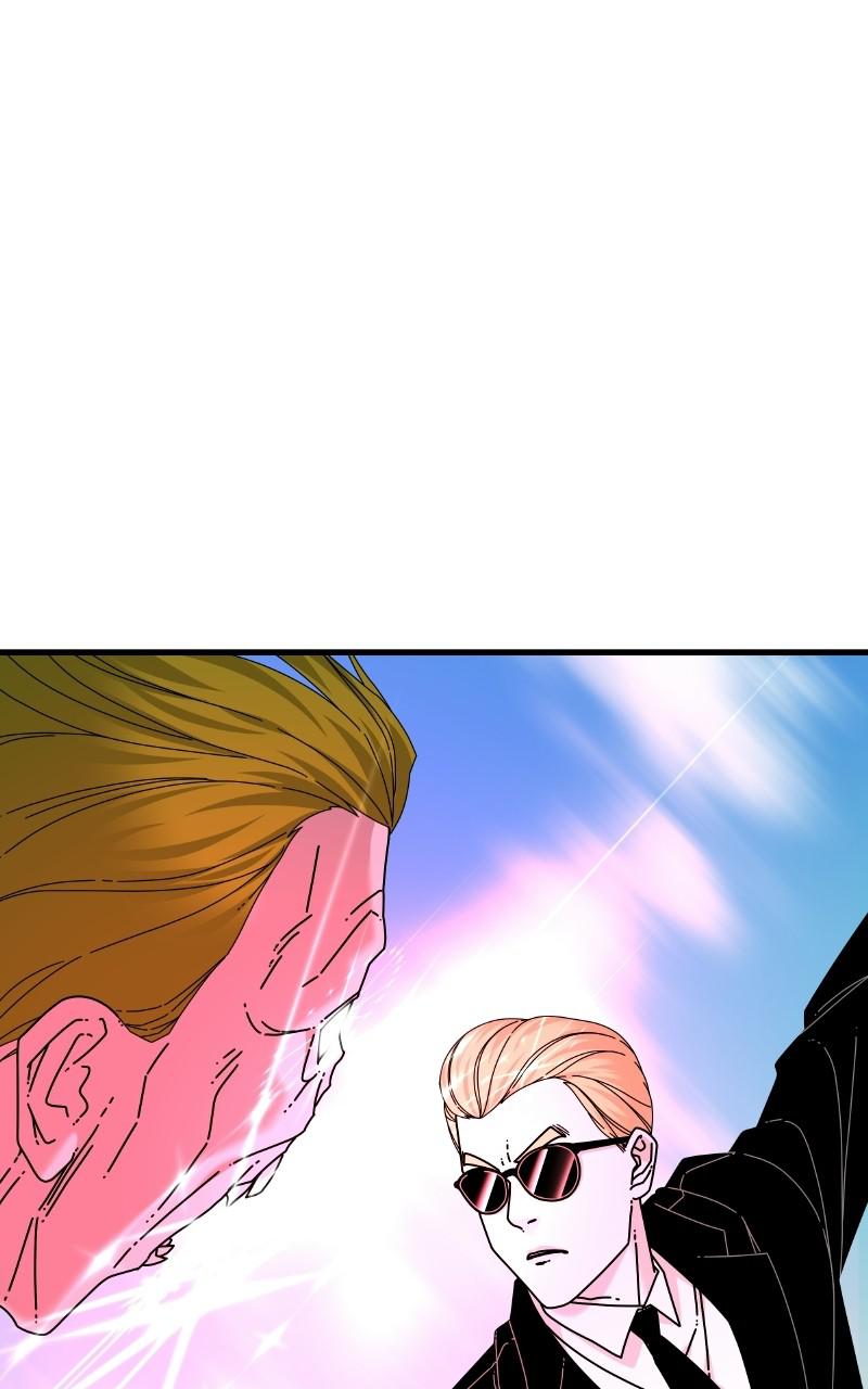 Eyes (JUNG Summer) Chap 64 - Next Chap 65