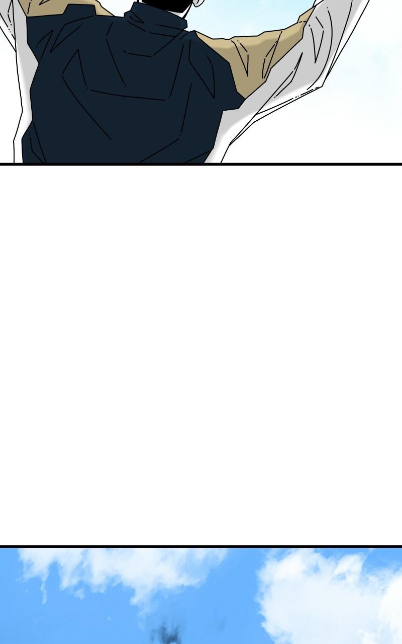 Eyes (JUNG Summer) Chap 64 - Next Chap 65