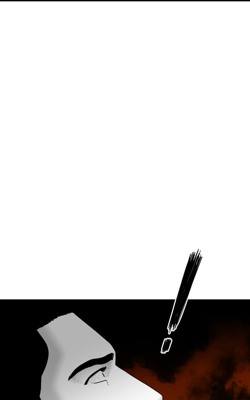 Eyes (JUNG Summer) Chap 64 - Next Chap 65