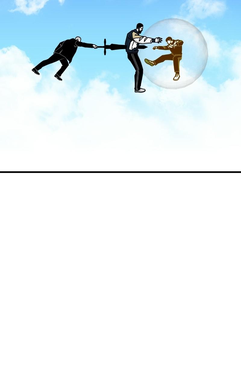 Eyes (JUNG Summer) Chap 64 - Next Chap 65