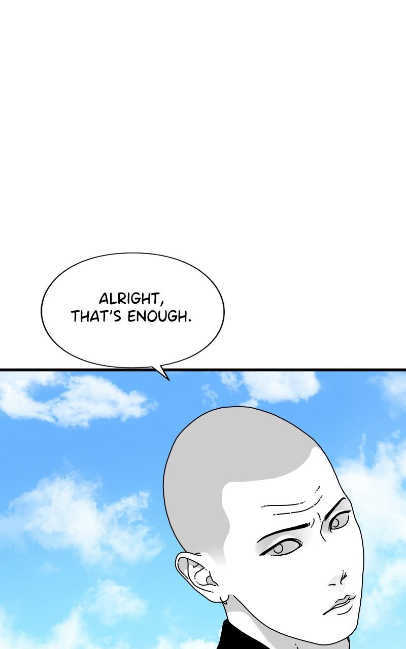 Eyes (JUNG Summer) Chap 64 - Next Chap 65