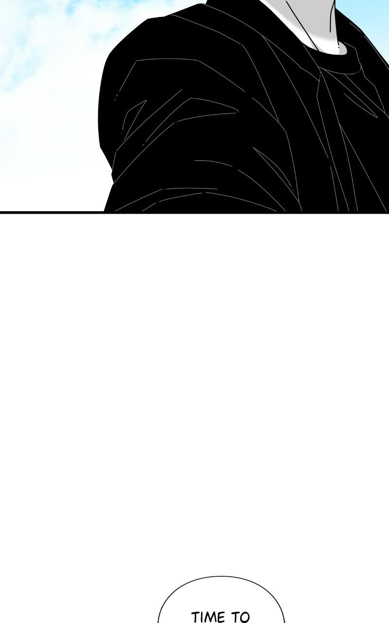 Eyes (JUNG Summer) Chap 64 - Next Chap 65
