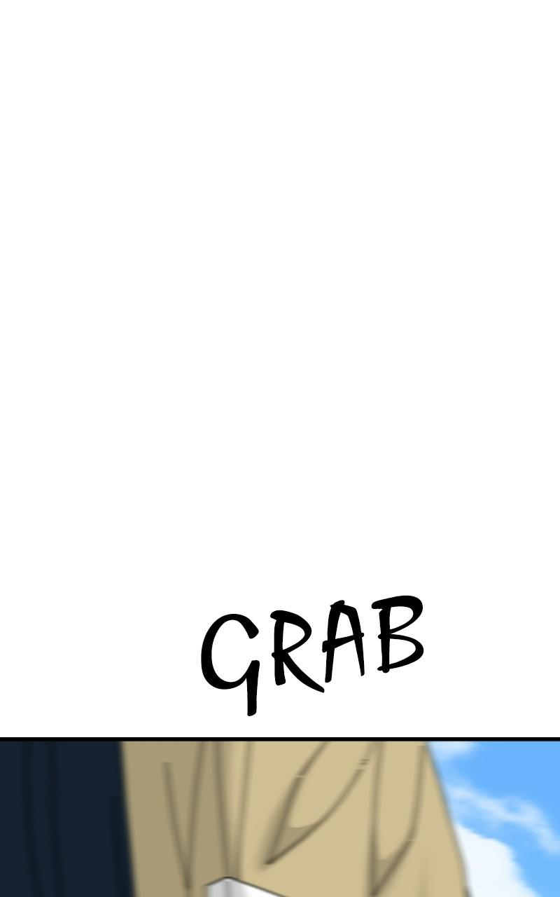 Eyes (JUNG Summer) Chap 64 - Next Chap 65