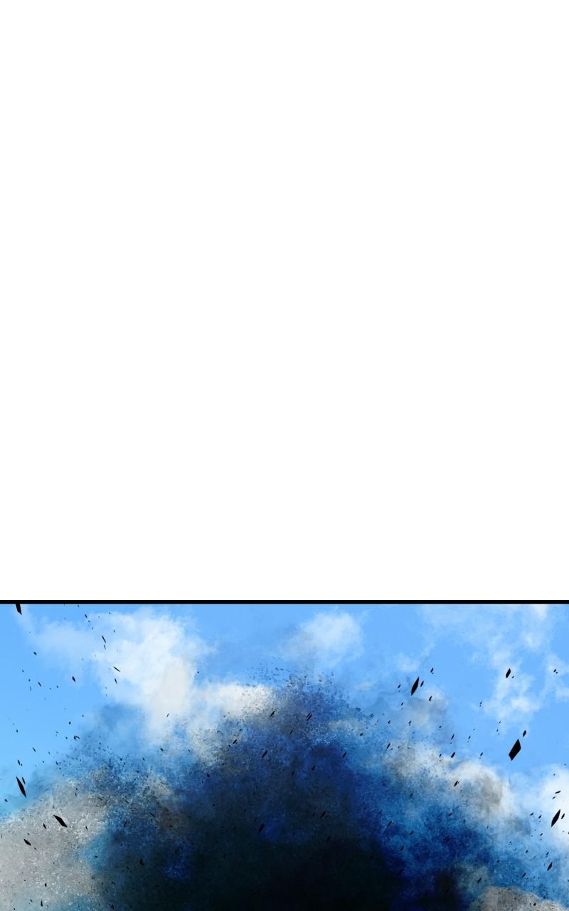 Eyes (JUNG Summer) Chap 64 - Next Chap 65