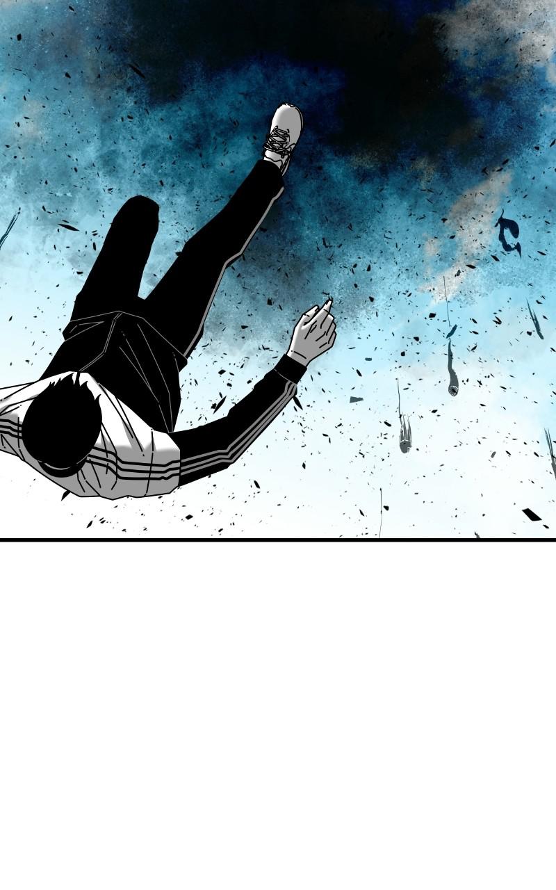Eyes (JUNG Summer) Chap 64 - Next Chap 65