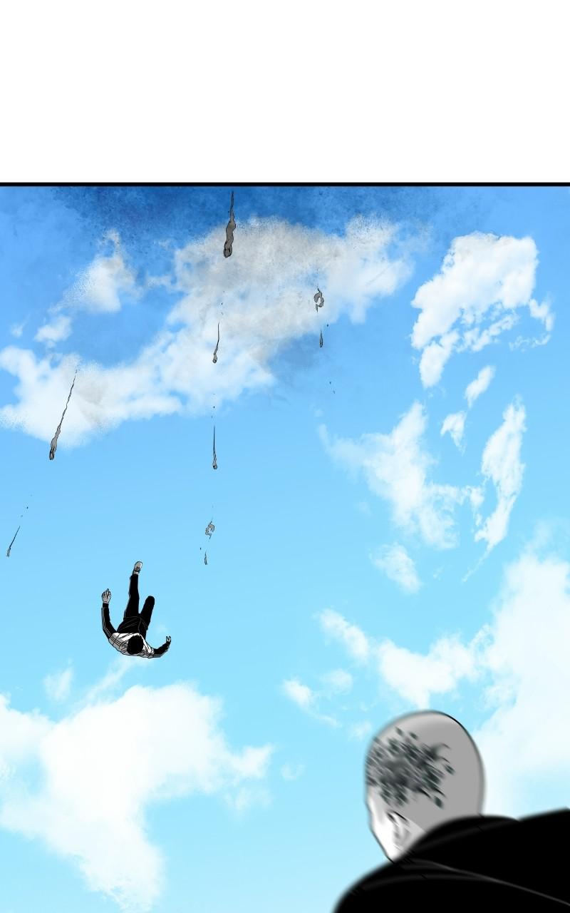 Eyes (JUNG Summer) Chap 64 - Next Chap 65
