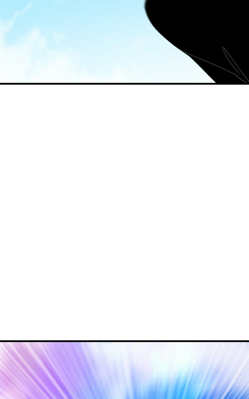 Eyes (JUNG Summer) Chap 64 - Next Chap 65