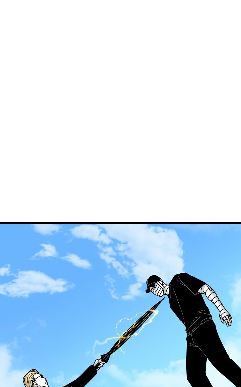 Eyes (JUNG Summer) Chap 64 - Next Chap 65