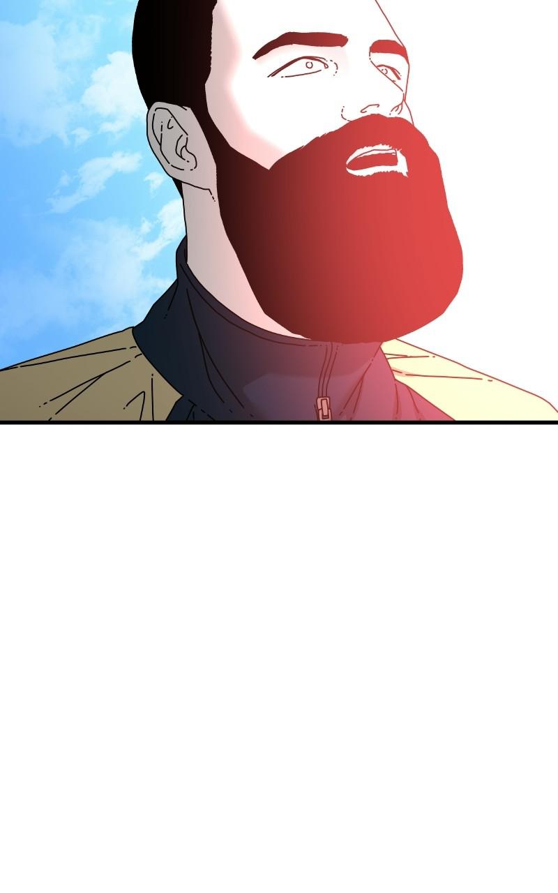 Eyes (JUNG Summer) Chap 64 - Next Chap 65