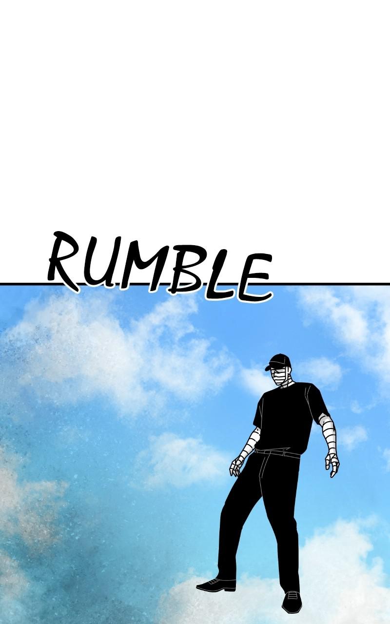 Eyes (JUNG Summer) Chap 64 - Next Chap 65