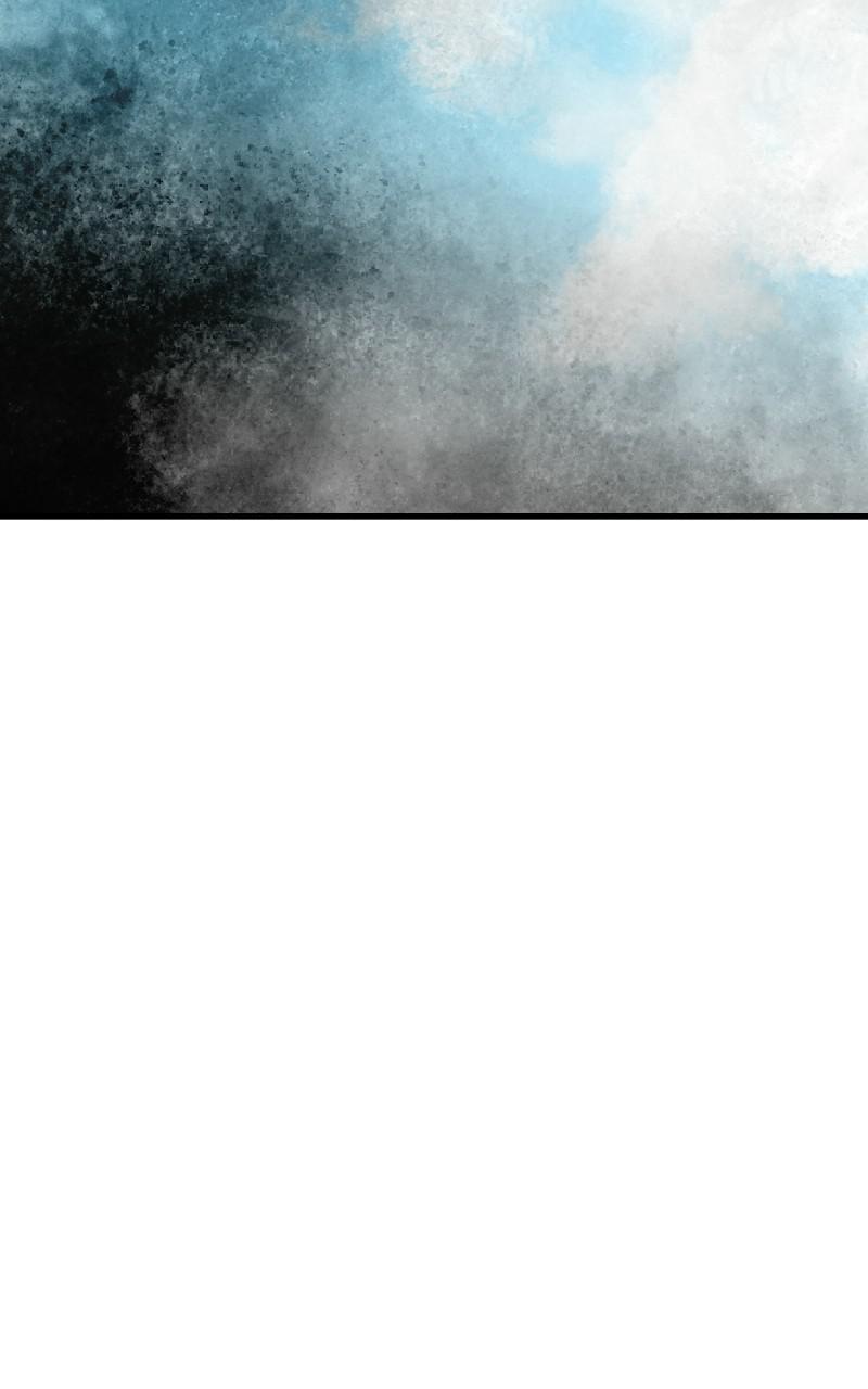 Eyes (JUNG Summer) Chap 64 - Next Chap 65