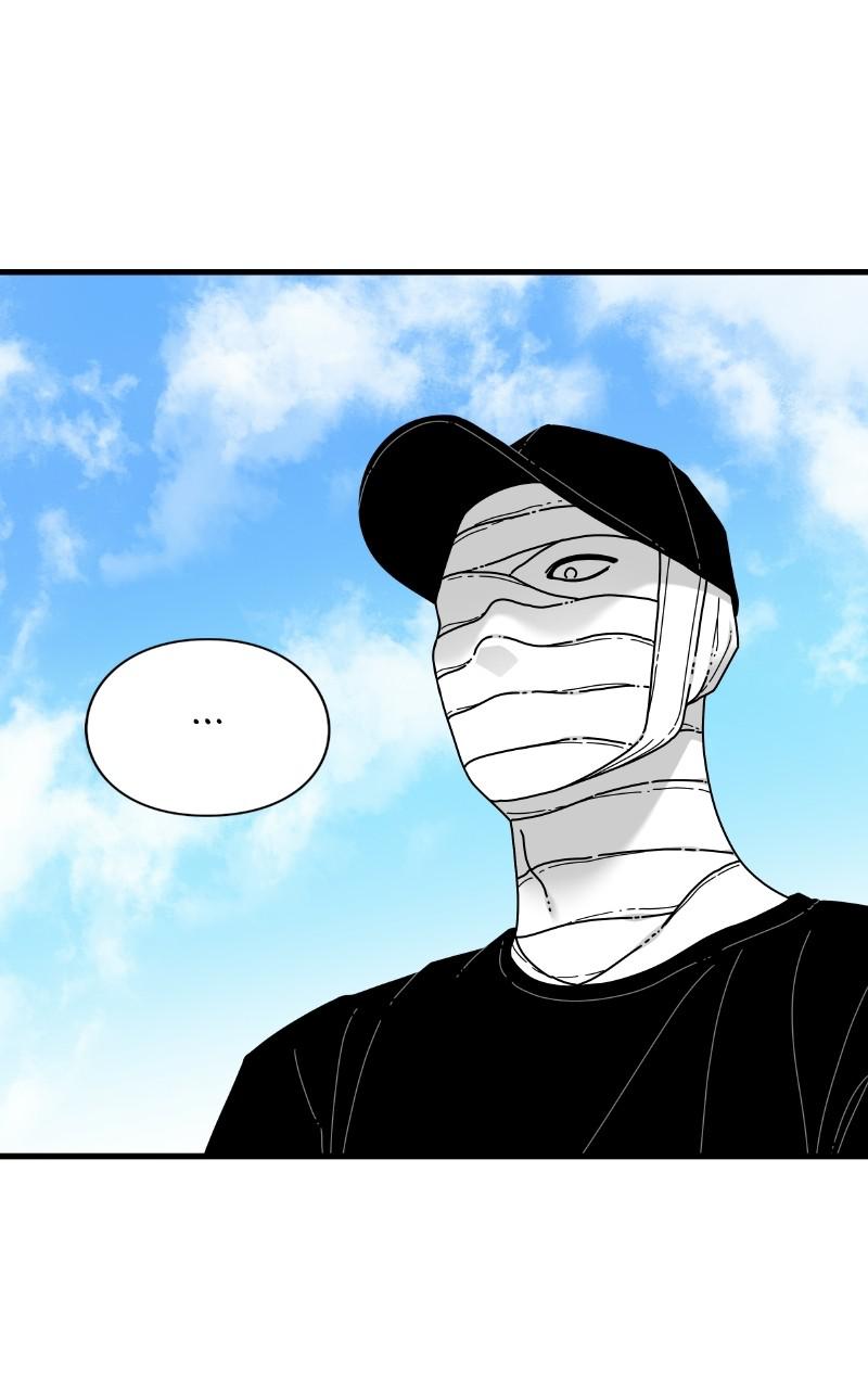 Eyes (JUNG Summer) Chap 64 - Next Chap 65