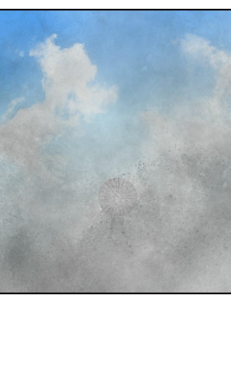 Eyes (JUNG Summer) Chap 64 - Next Chap 65