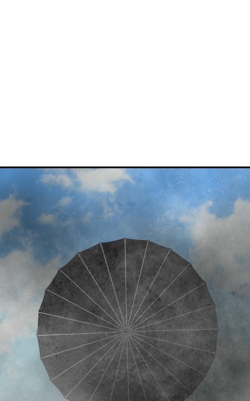 Eyes (JUNG Summer) Chap 64 - Next Chap 65