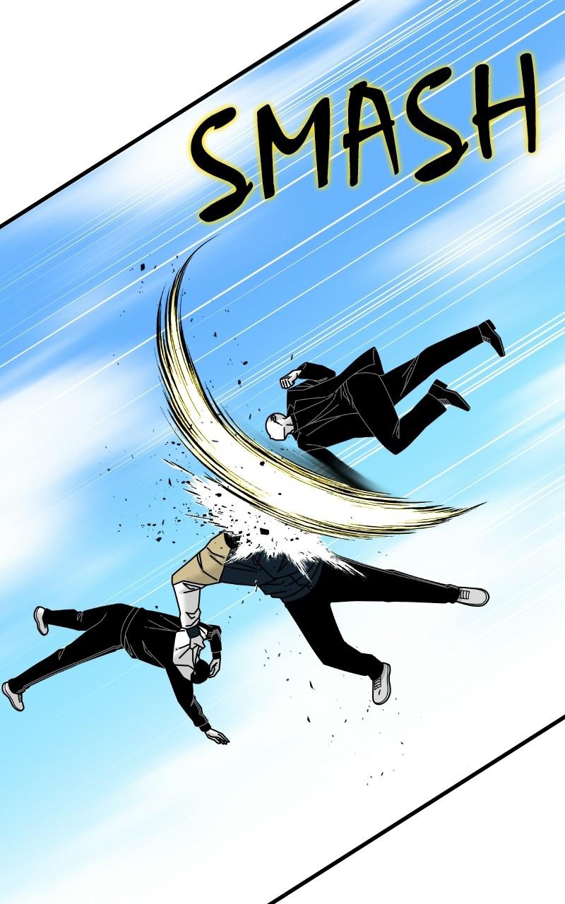 Eyes (JUNG Summer) Chap 64 - Next Chap 65