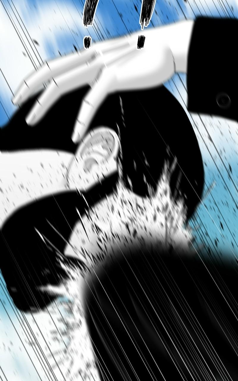 Eyes (JUNG Summer) Chap 64 - Next Chap 65