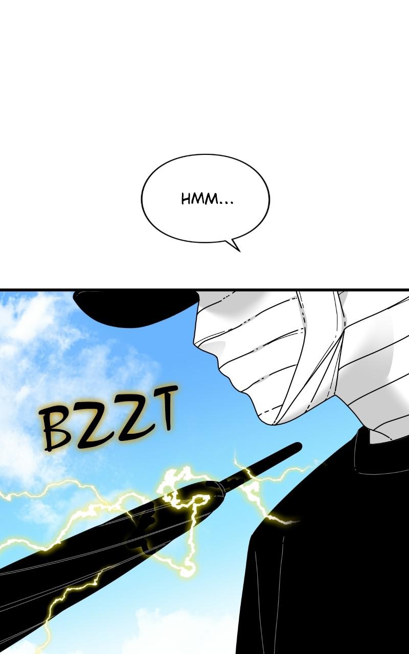 Eyes (JUNG Summer) Chap 64 - Next Chap 65