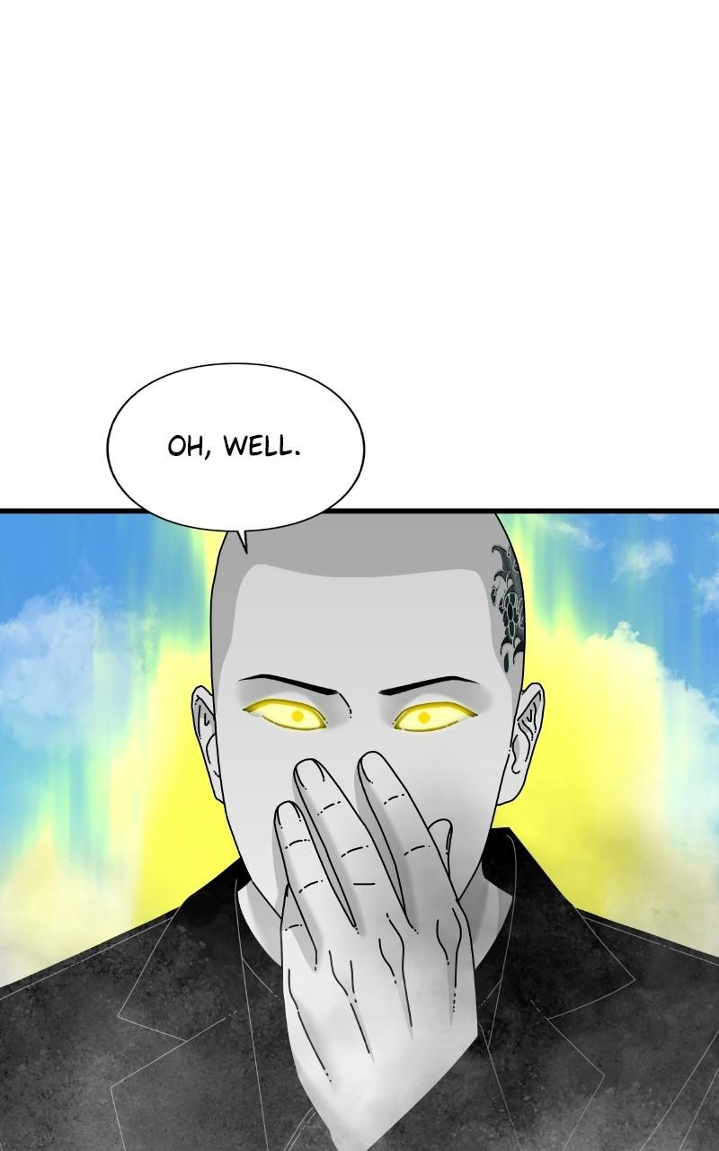 Eyes (JUNG Summer) Chap 64 - Next Chap 65