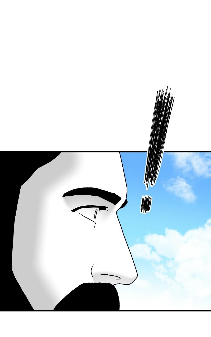 Eyes (JUNG Summer) Chap 64 - Next Chap 65