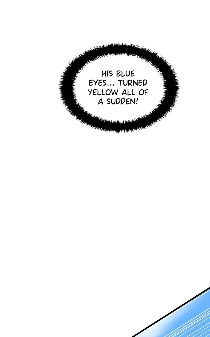 Eyes (JUNG Summer) Chap 64 - Next Chap 65