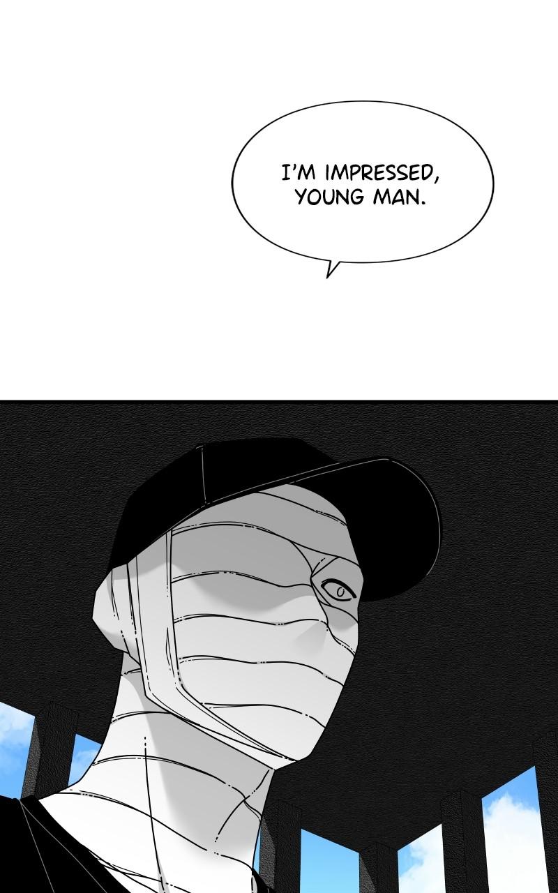 Eyes (JUNG Summer) Chap 64 - Next Chap 65