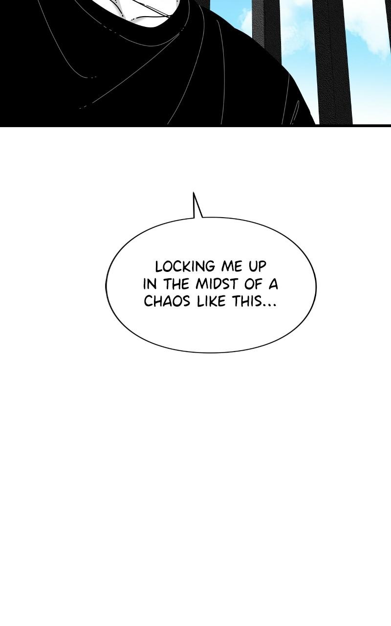 Eyes (JUNG Summer) Chap 64 - Next Chap 65