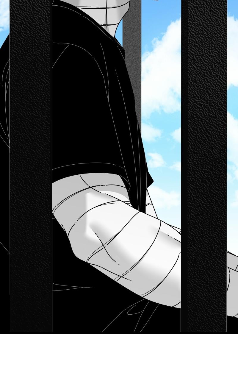 Eyes (JUNG Summer) Chap 64 - Next Chap 65