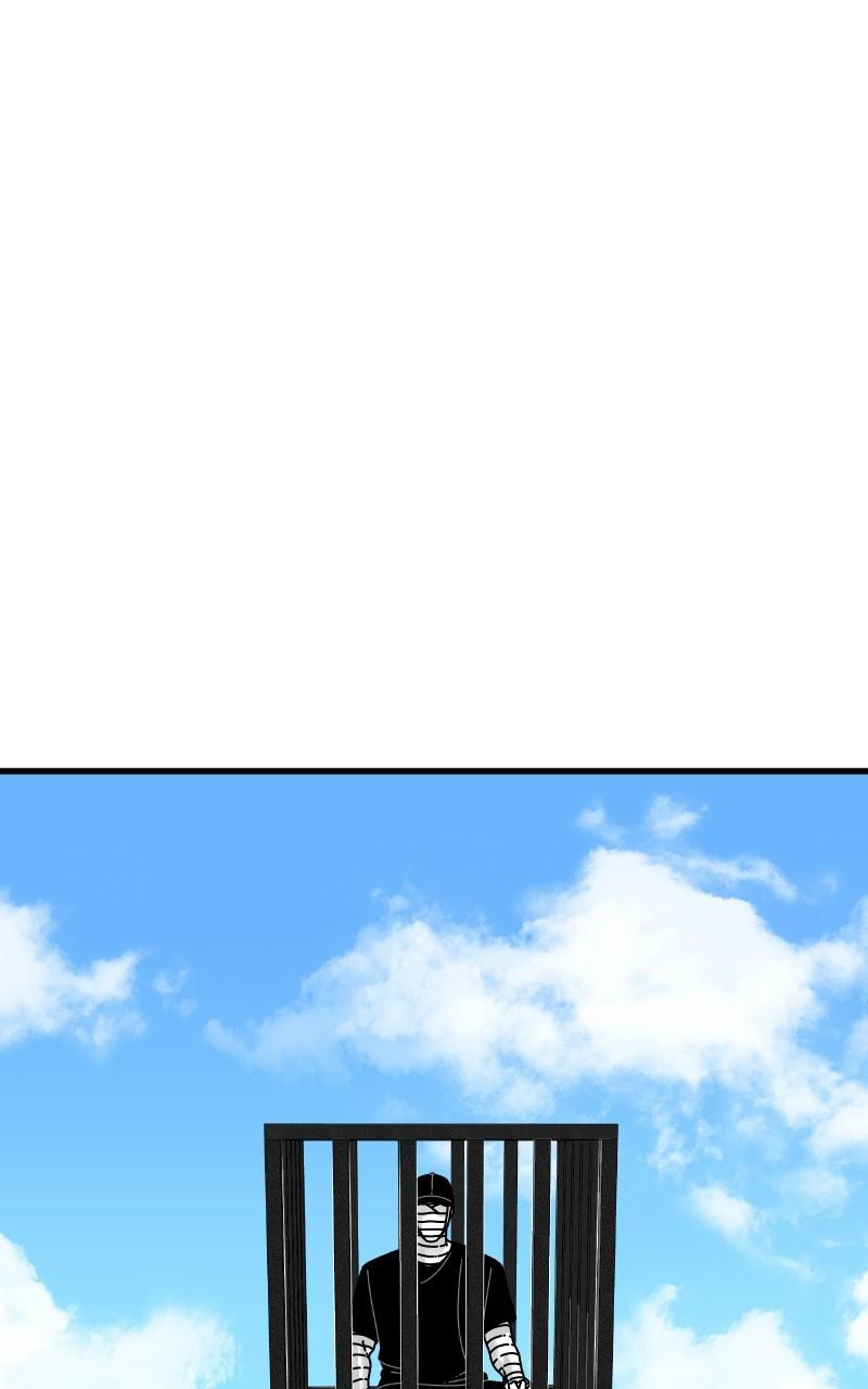 Eyes (JUNG Summer) Chap 64 - Next Chap 65