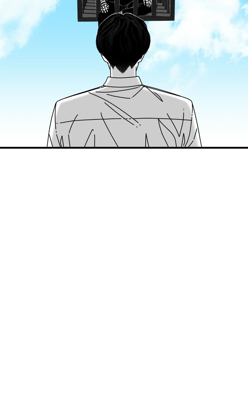 Eyes (JUNG Summer) Chap 64 - Next Chap 65