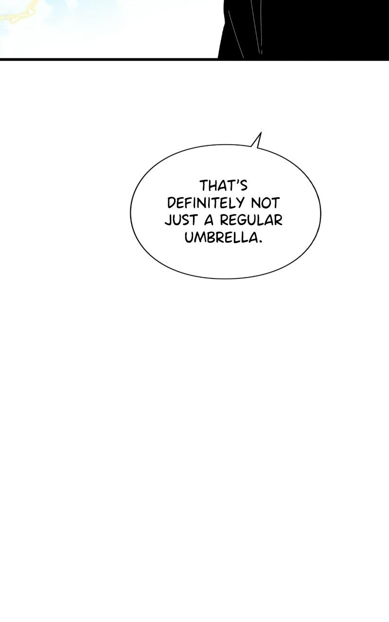 Eyes (JUNG Summer) Chap 64 - Next Chap 65