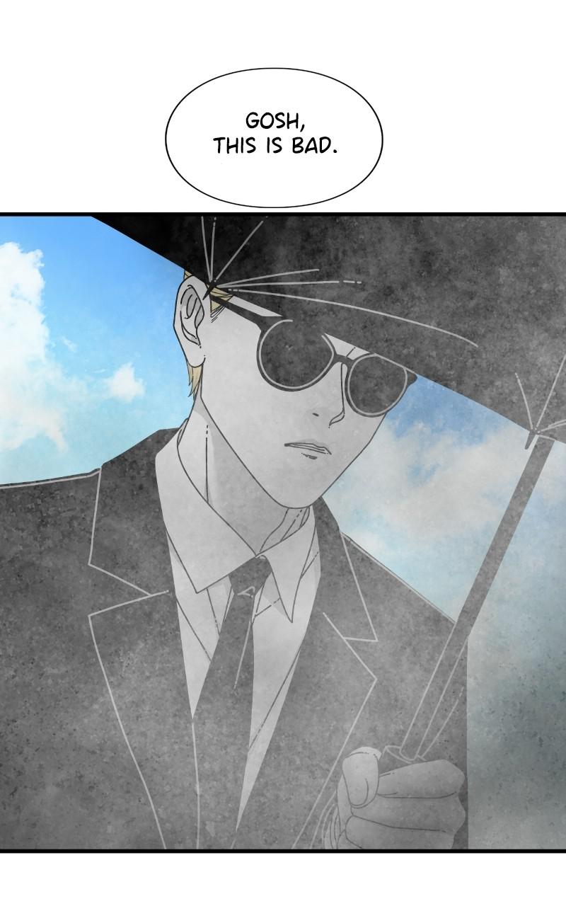 Eyes (JUNG Summer) Chap 64 - Next Chap 65