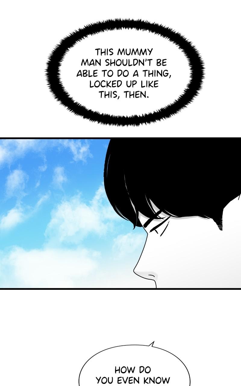 Eyes (JUNG Summer) Chap 64 - Next Chap 65