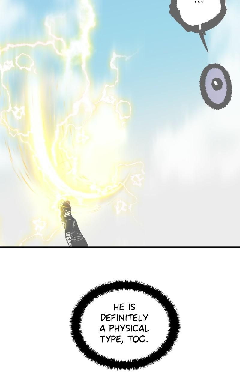 Eyes (JUNG Summer) Chap 64 - Next Chap 65