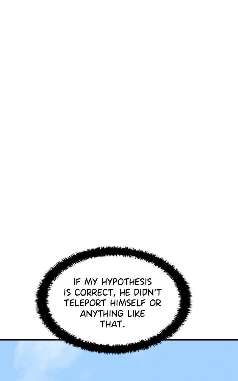 Eyes (JUNG Summer) Chap 64 - Next Chap 65