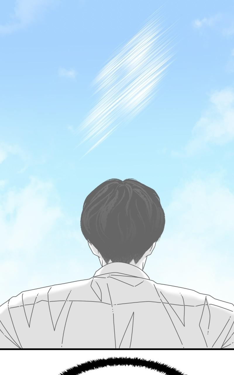 Eyes (JUNG Summer) Chap 64 - Next Chap 65