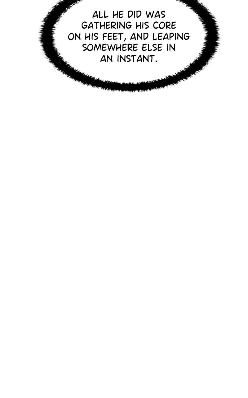 Eyes (JUNG Summer) Chap 64 - Next Chap 65