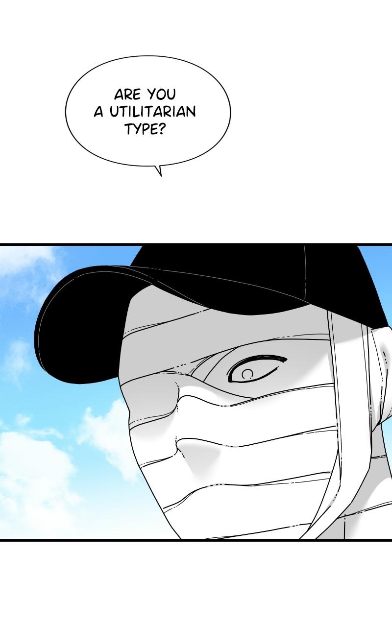 Eyes (JUNG Summer) Chap 64 - Next Chap 65