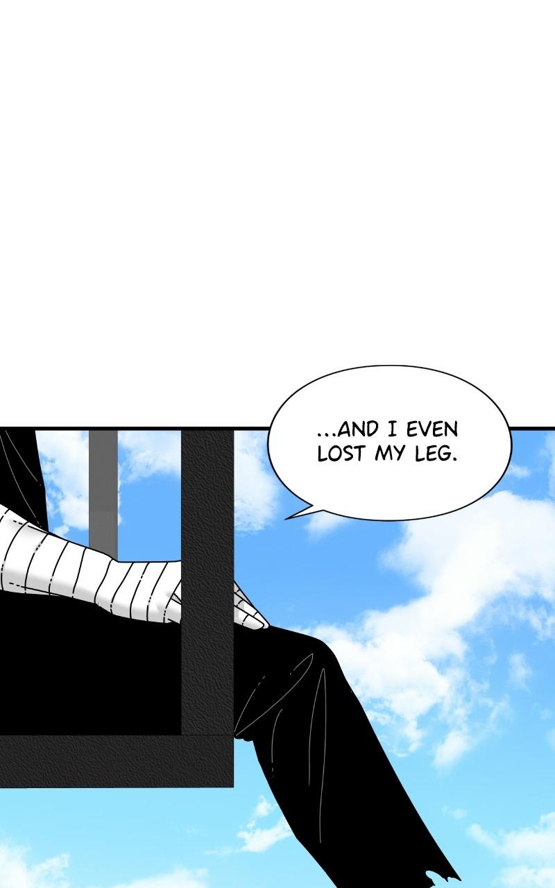 Eyes (JUNG Summer) Chap 64 - Next Chap 65