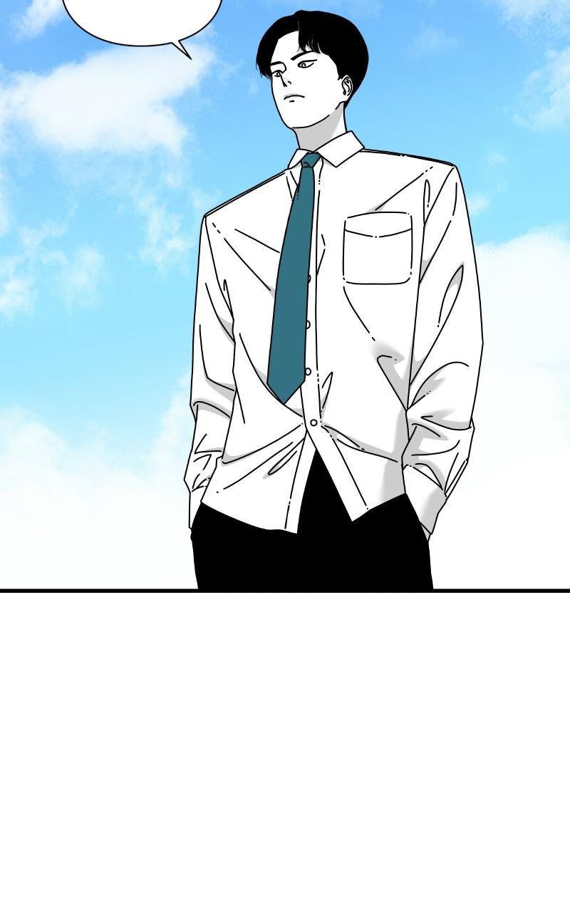 Eyes (JUNG Summer) Chap 64 - Next Chap 65