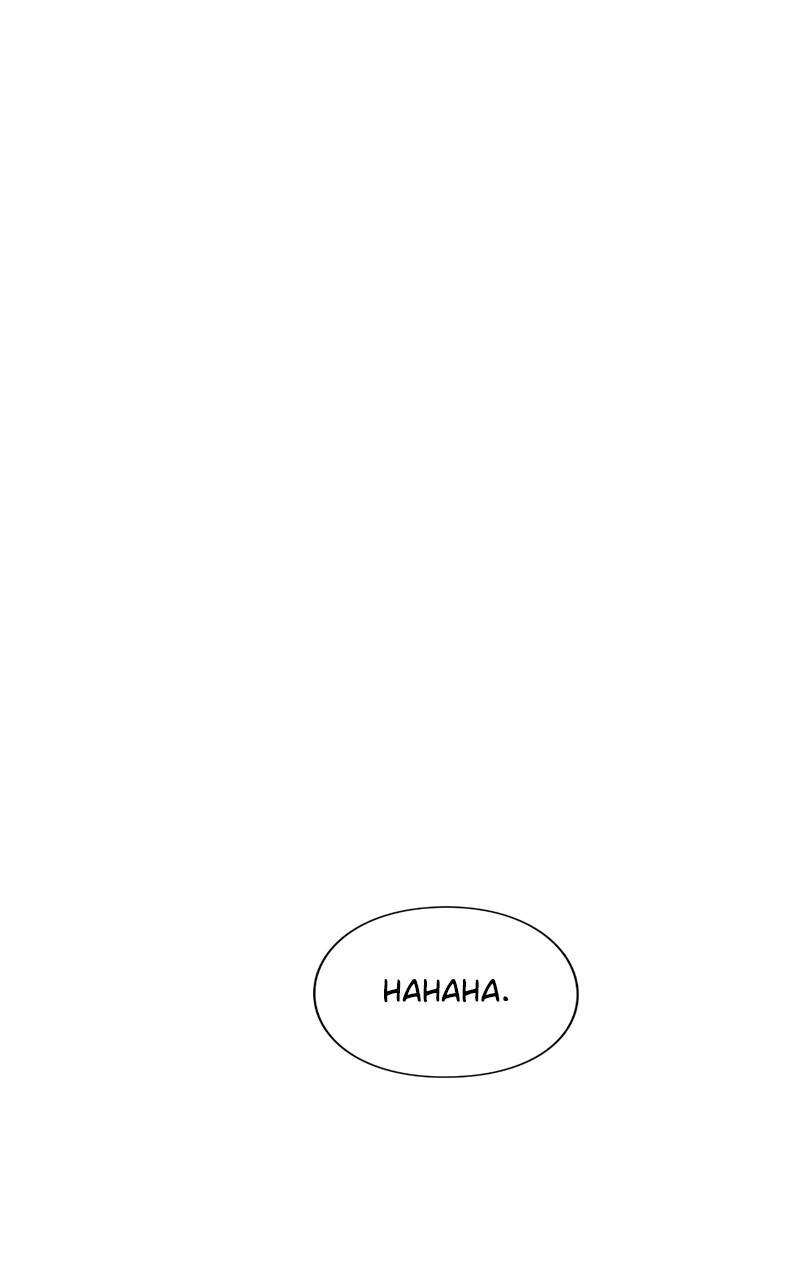 Eyes (JUNG Summer) Chap 64 - Next Chap 65