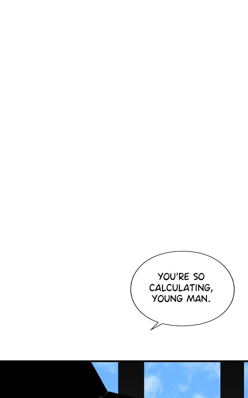 Eyes (JUNG Summer) Chap 64 - Next Chap 65