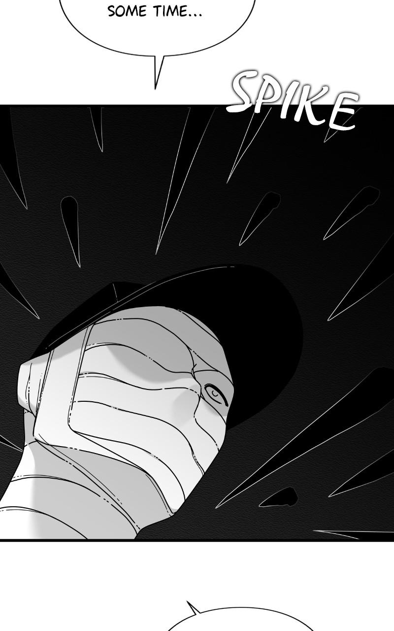 Eyes (JUNG Summer) Chap 64 - Next Chap 65