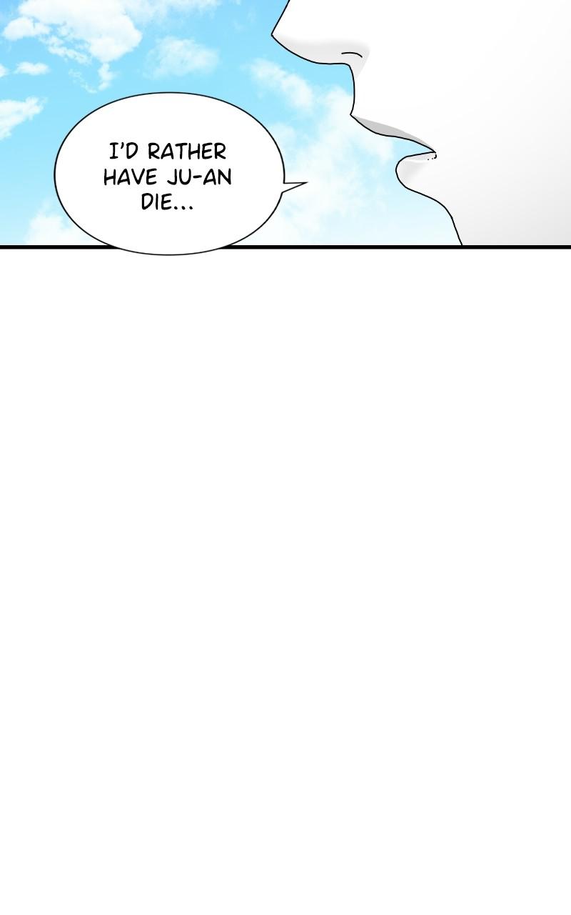 Eyes (JUNG Summer) Chap 64 - Next Chap 65
