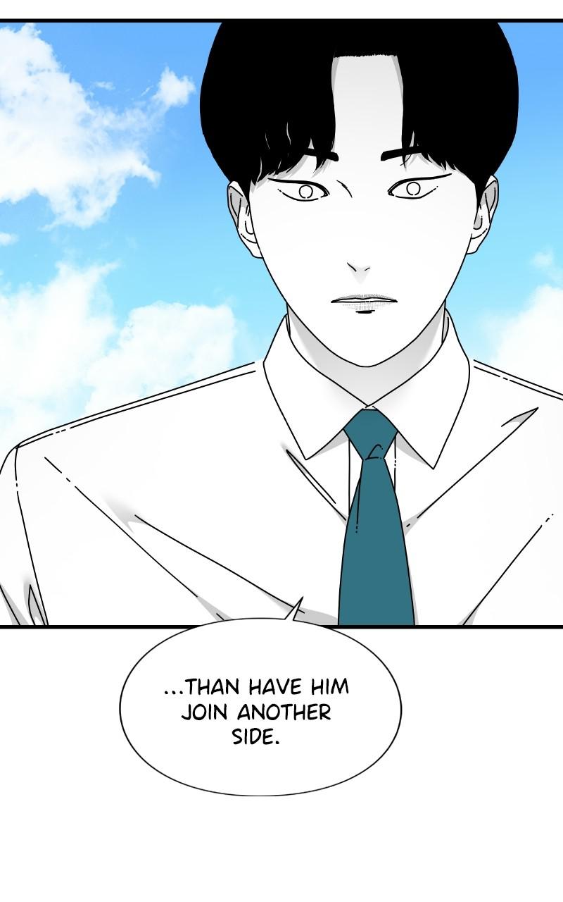 Eyes (JUNG Summer) Chap 64 - Next Chap 65