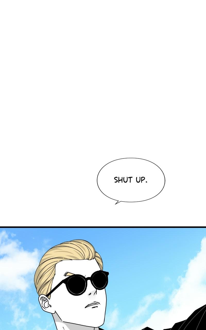 Eyes (JUNG Summer) Chap 64 - Next Chap 65